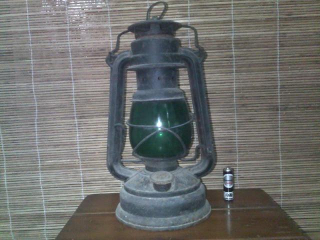 Name:  081020131951.jpg
Views: 1281
Size:  44.7 KB