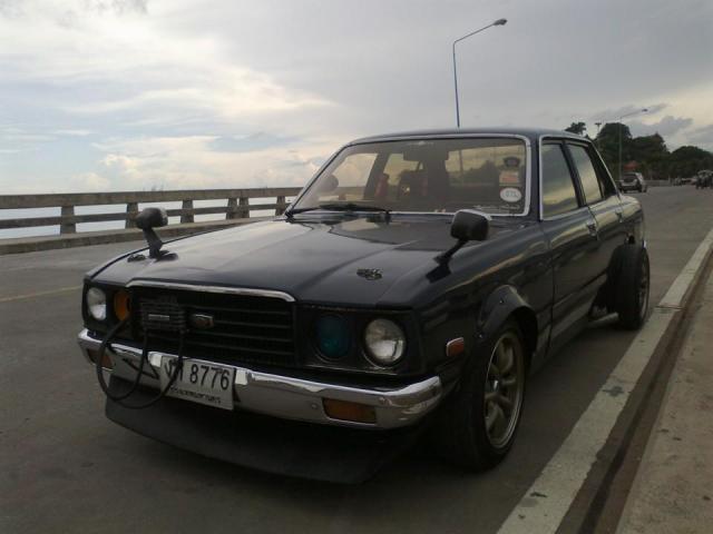 Name:  1380033_352444728223259_1514592571_n.jpg
Views: 81
Size:  30.5 KB