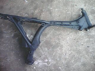Name:  081013-1326023.jpg
Views: 335
Size:  18.5 KB