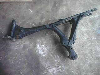 Name:  081013-13250255.jpg
Views: 319
Size:  18.1 KB