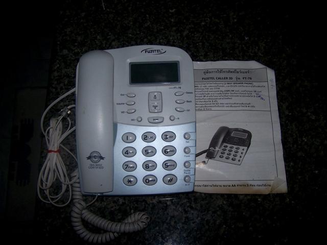 Name:  100_9095.jpg
Views: 643
Size:  34.0 KB