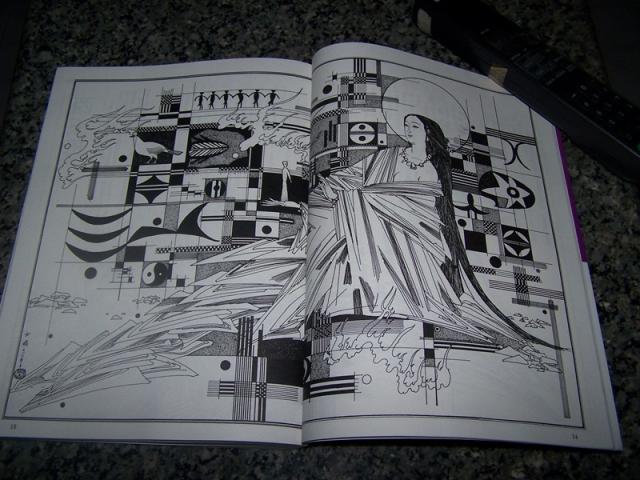 Name:  100_9108.jpg
Views: 669
Size:  58.2 KB