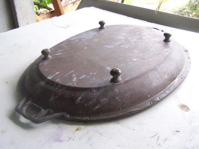 Name:  100_9152.jpg
Views: 651
Size:  31.8 KB