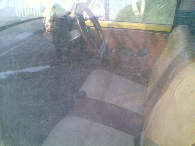 Name:  08102013(005).jpg
Views: 646
Size:  35.8 KB