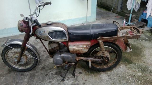 Name:  1383280_567699009961970_1257124923_n[1].jpg
Views: 795
Size:  43.0 KB