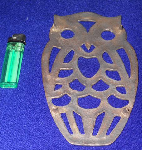 Name:  ١ҧ1.jpg
Views: 1068
Size:  49.0 KB