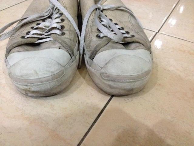 Name:  970378_725408530809908_1140827921_n.jpg
Views: 131
Size:  39.3 KB