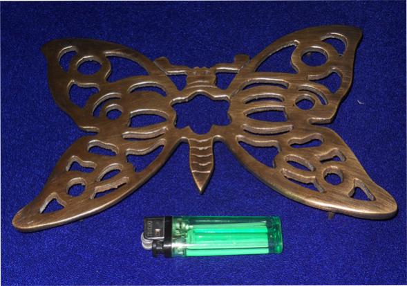 Name:  1.jpg
Views: 1082
Size:  46.3 KB