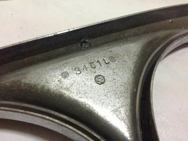 Name:  image.jpg
Views: 1346
Size:  41.2 KB