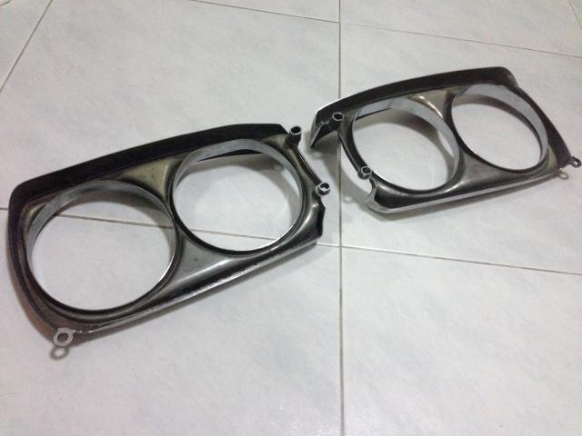 Name:  image.jpg
Views: 1326
Size:  31.0 KB