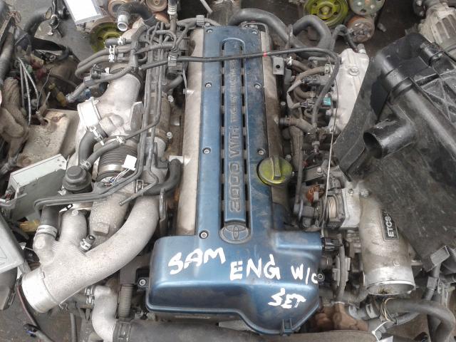 Name:  20131008_151228.jpg
Views: 746
Size:  62.5 KB