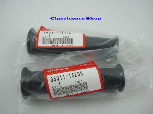 Name:  DSC05846_resize.jpg
Views: 481
Size:  26.1 KB
