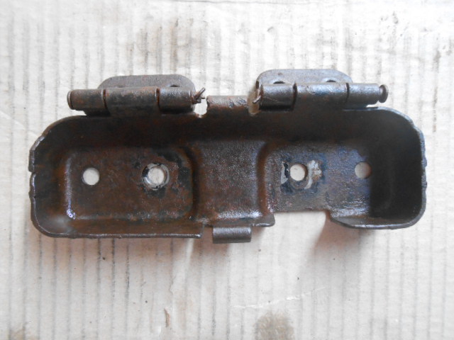 Name:  DSCN2390.JPG
Views: 14662
Size:  124.3 KB