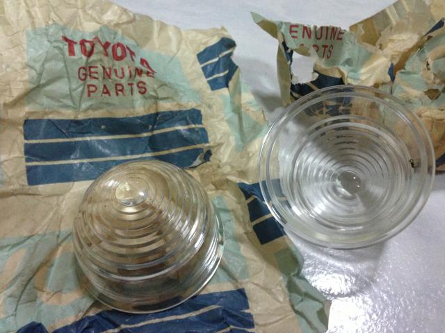 Name:  image.jpg
Views: 1396
Size:  49.3 KB