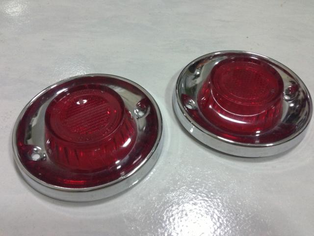 Name:  image.jpg
Views: 1388
Size:  36.2 KB