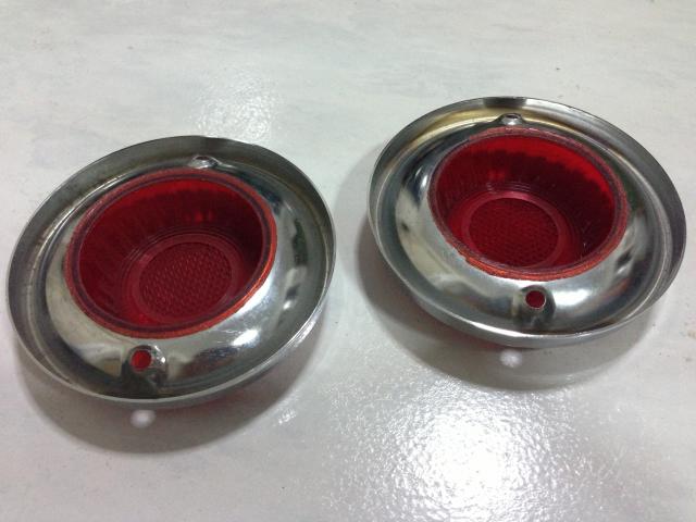 Name:  image.jpg
Views: 1381
Size:  36.6 KB