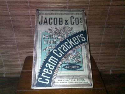 Name:  081020131959.jpg
Views: 1216
Size:  68.4 KB