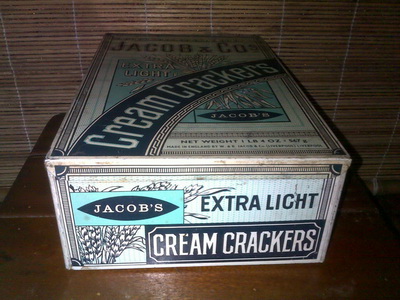 Name:  081020131962.jpg
Views: 1221
Size:  68.6 KB