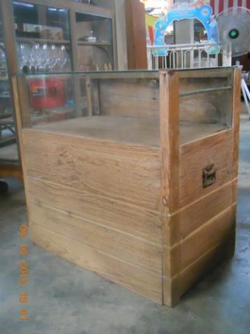 Name:  DSCN4592.jpg
Views: 2590
Size:  21.5 KB