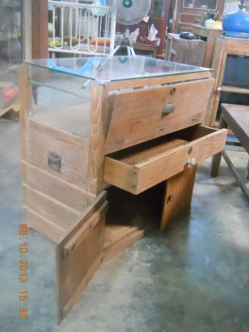 Name:  DSCN4588.jpg
Views: 2309
Size:  23.1 KB