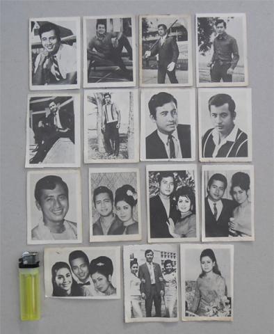 Name:  Untitled-32.jpg
Views: 654
Size:  30.0 KB
