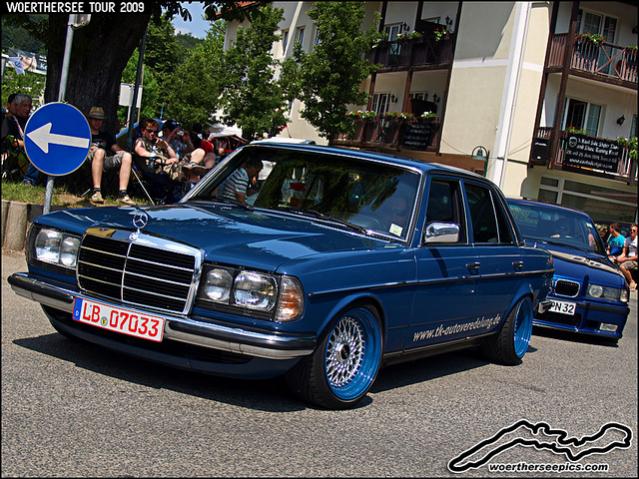 Name:  3571016424_8ec236b346_z.jpg
Views: 3220
Size:  79.9 KB