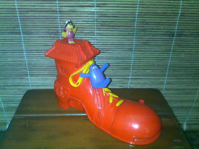 Name:  091020131971.jpg
Views: 1232
Size:  140.9 KB