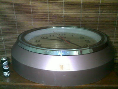 Name:  091020131970.jpg
Views: 1211
Size:  54.1 KB