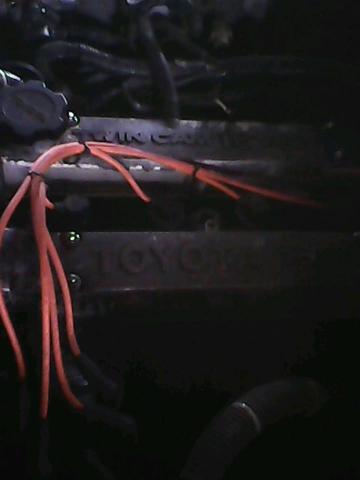 Name:  22.jpg
Views: 1541
Size:  13.3 KB