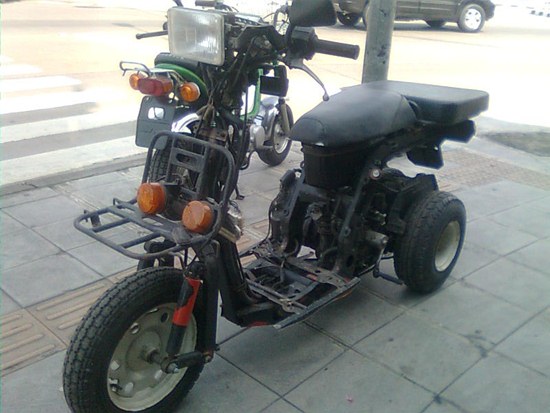 Name:  Ҿ4370.jpg
Views: 105
Size:  54.4 KB