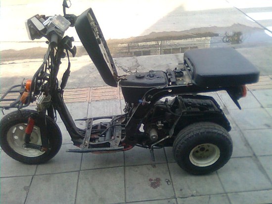 Name:  Ҿ4366.jpg
Views: 113
Size:  59.3 KB