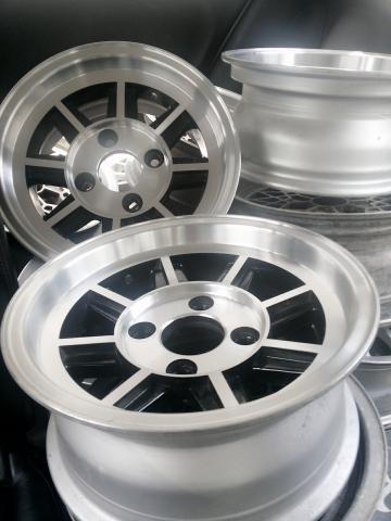 Name:  C360_2013-06-14-13-07-05-030.jpg
Views: 491
Size:  27.2 KB