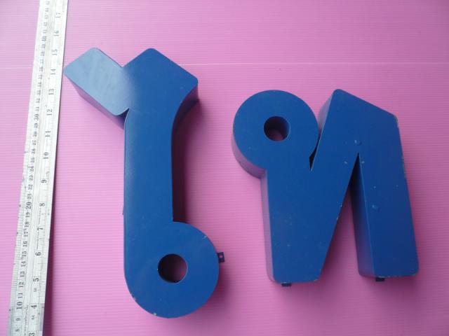 Name:  P1160292.jpg
Views: 928
Size:  26.3 KB