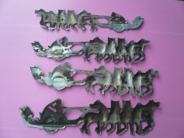 Name:  P1160295.jpg
Views: 950
Size:  38.8 KB