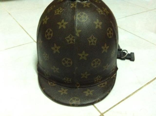 Name:  ǡ1.jpg
Views: 513
Size:  27.2 KB