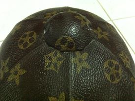 Name:  ǡ2.jpg
Views: 299
Size:  13.0 KB