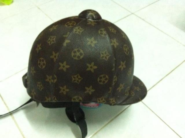 Name:  ǡ5.jpg
Views: 419
Size:  25.2 KB