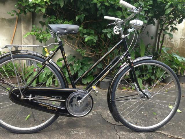 Name:  1376496_575230429198220_1894783817_n[1].jpg
Views: 231
Size:  70.4 KB