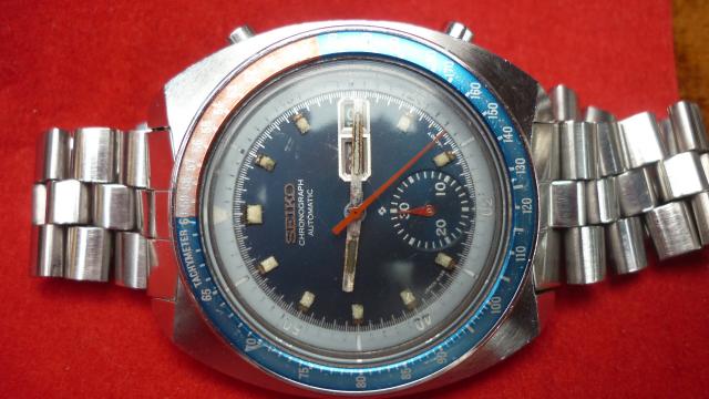 Name:  P1220733.jpg
Views: 1117
Size:  41.1 KB