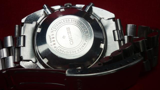 Name:  P1220734.jpg
Views: 1121
Size:  29.6 KB