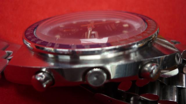 Name:  P1220735.jpg
Views: 1123
Size:  22.7 KB