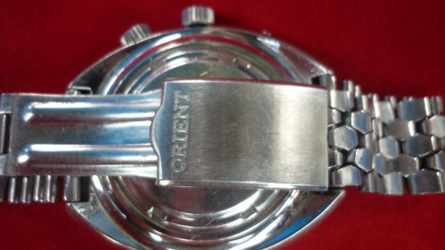 Name:  P1220720.jpg
Views: 1124
Size:  30.6 KB