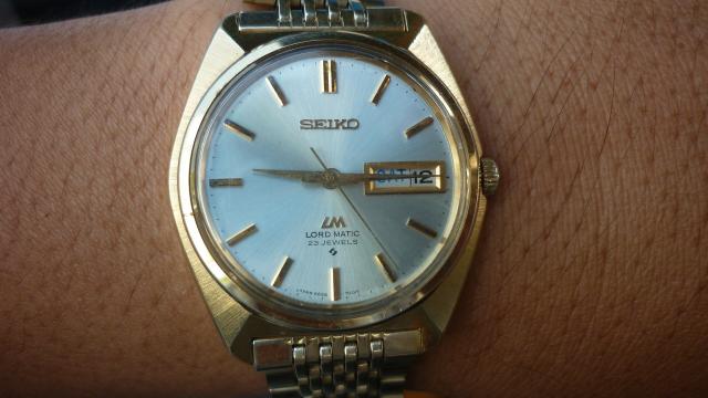 Name:  P1220696.jpg
Views: 1163
Size:  33.4 KB