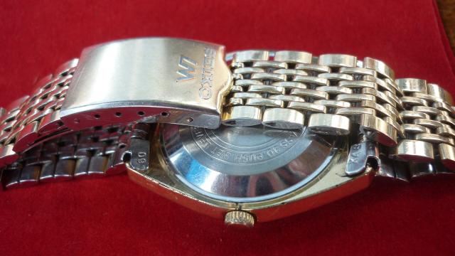 Name:  P1220698.jpg
Views: 1134
Size:  36.5 KB