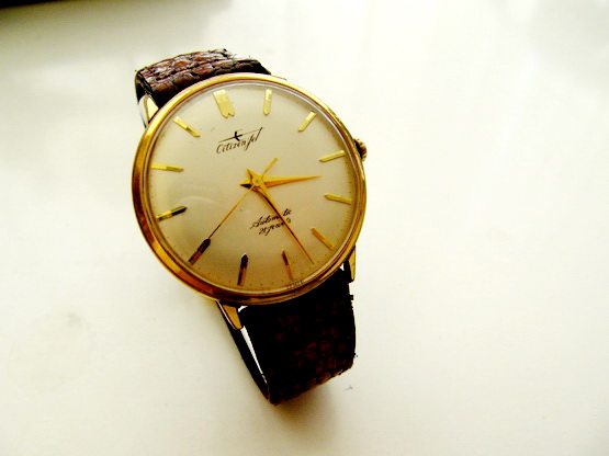 Name:  PA080283.JPG
Views: 1026
Size:  61.1 KB