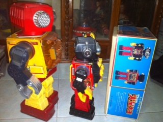 Name:  securedownload (9).jpg
Views: 206
Size:  23.6 KB