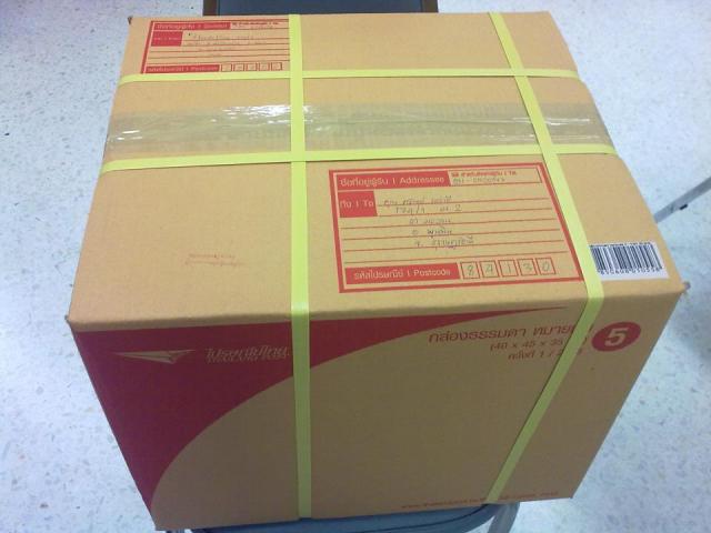 Name:  484511_303621066437094_1046746953_n.jpg
Views: 1058
Size:  34.0 KB