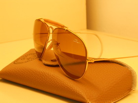 Name:  006_resize.JPG
Views: 205
Size:  87.7 KB