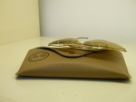 Name:  011_resize.JPG
Views: 160
Size:  82.9 KB