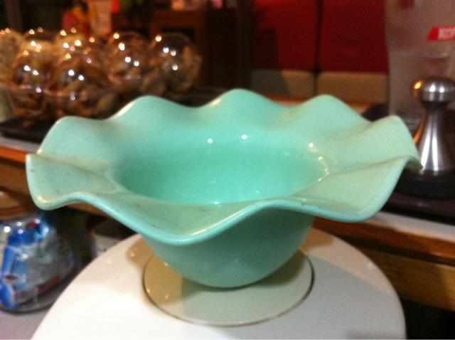 Name:  image-3774347740.jpg
Views: 941
Size:  30.4 KB